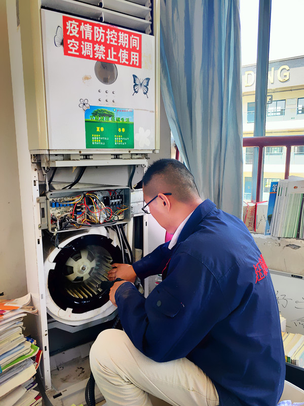 IMG20200513132953_副本.jpg
