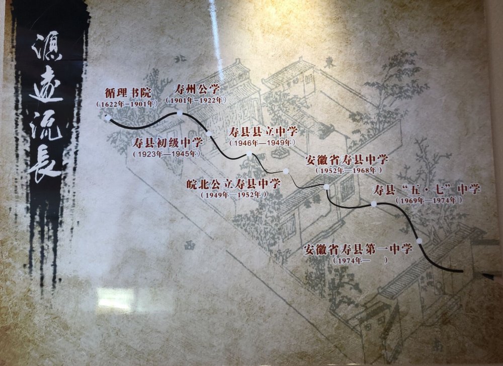 QQ图片20200421204404.jpg