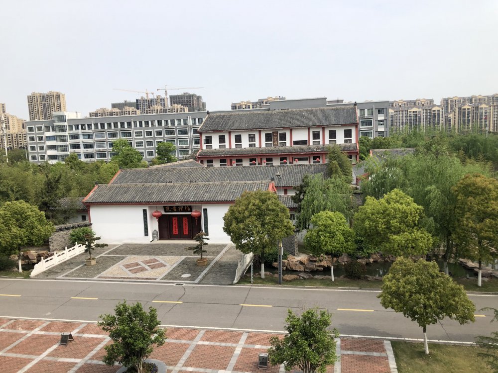 QQ图片20200421164120.jpg