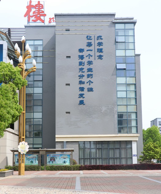 IMG_0456_副本.jpg