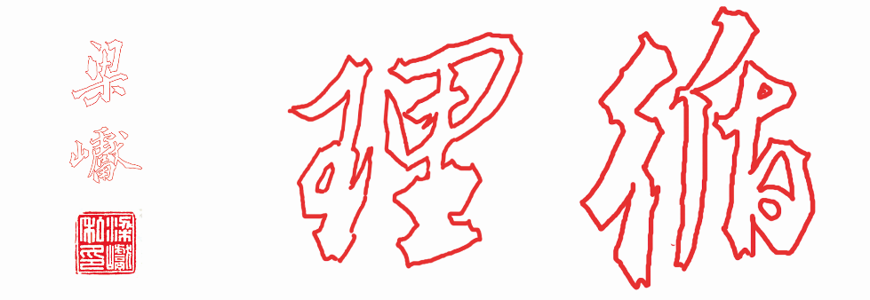 1111.png