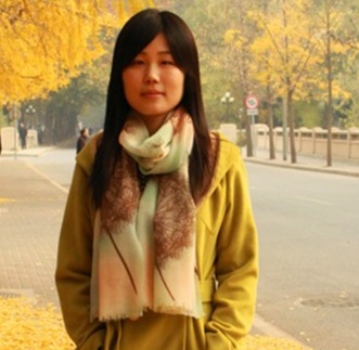 1陈蓓     2010年高考省文科状元 .jpg