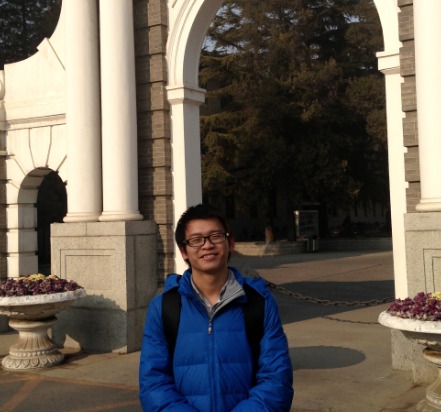 QQ图片20200421233942.png