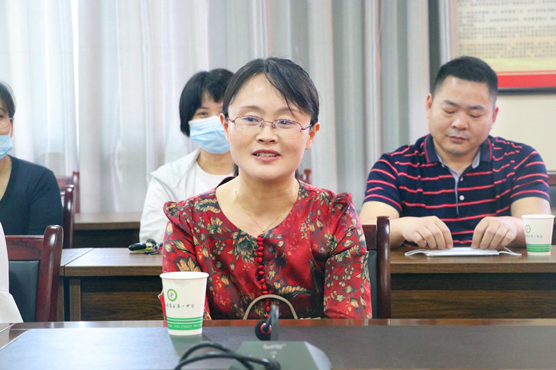 IMG_3077_副本.jpg