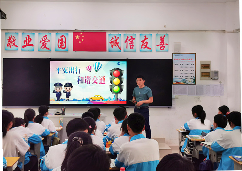 副本.jpg