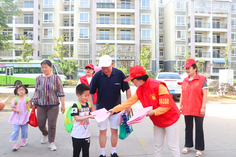 IMG_4229_副本.jpg