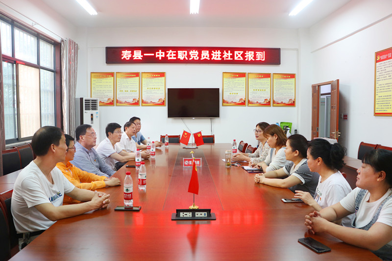 IMG_4153_副本.jpg IMG_4153_副本.jpg