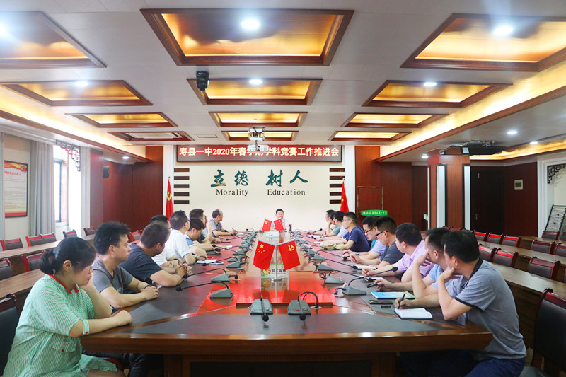 IMG_4533_副本.jpg IMG_4533_副本.jpg
