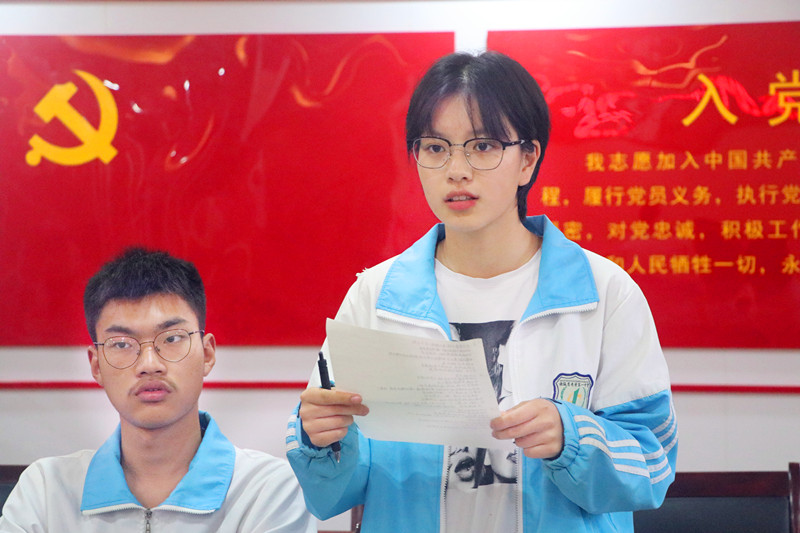 IMG_4680_副本.jpg