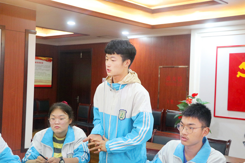 IMG_4684_副本.jpg