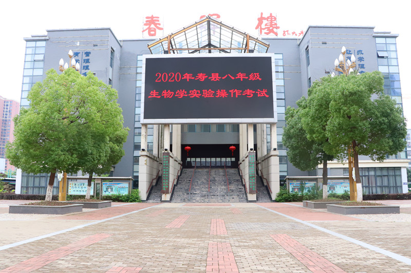 IMG_5114_副本.jpg
