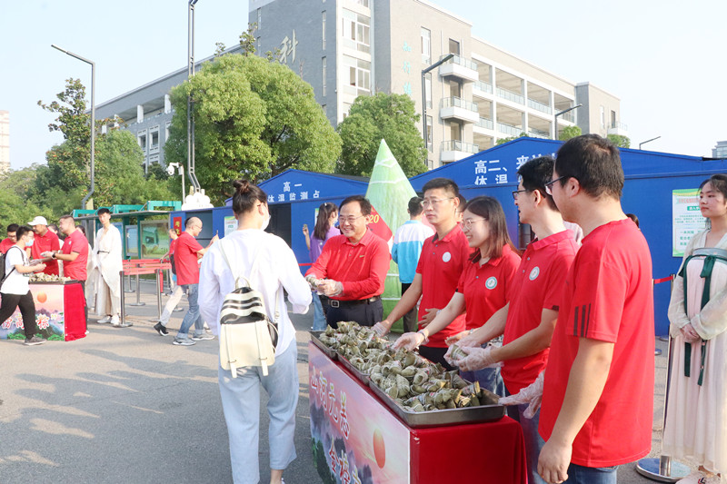 IMG_5597_副本.jpg IMG_5597_副本.jpg