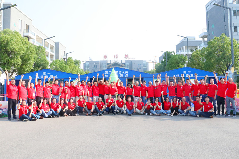 IMG_5944_副本.jpg IMG_5944_副本.jpg