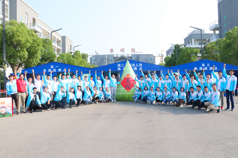 IMG_6030_副本.jpg IMG_6030_副本.jpg