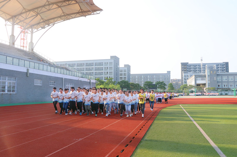 IMG_6574_副本.jpg IMG_6574_副本.jpg