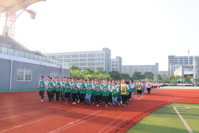 IMG_6581_副本.jpg IMG_6581_副本.jpg