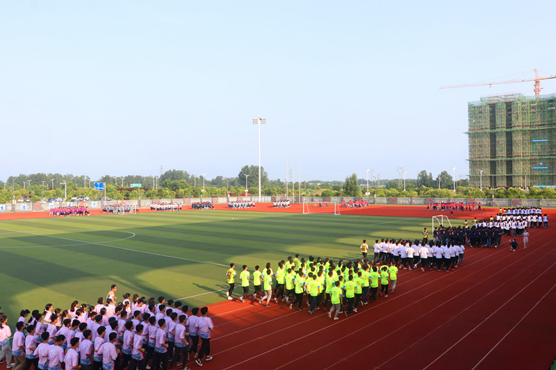 IMG_6598_副本.jpg IMG_6598_副本.jpg