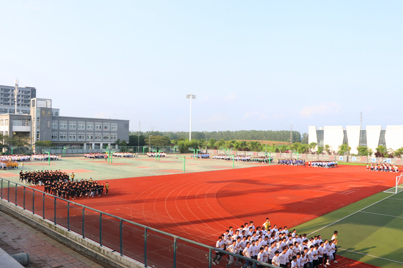 IMG_6607_副本.jpg IMG_6607_副本.jpg