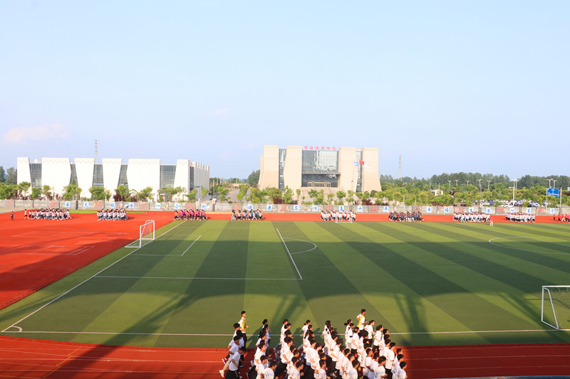 IMG_6610_副本.jpg IMG_6610_副本.jpg