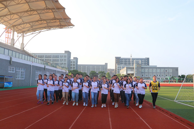 IMG_6623_副本.jpg IMG_6623_副本.jpg