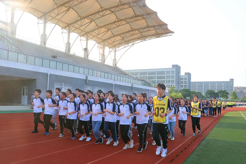 IMG_6625_副本.jpg IMG_6625_副本.jpg