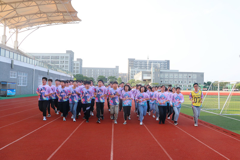 IMG_6634_副本.jpg IMG_6634_副本.jpg