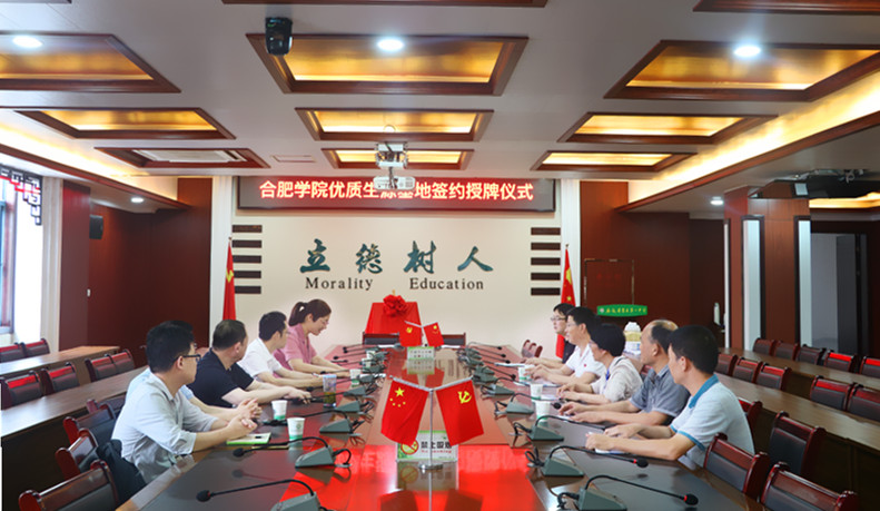 IMG_6359_副本.jpg IMG_6359_副本.jpg