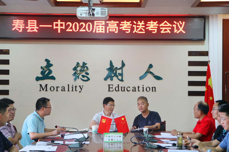 IMG_6705_副本.jpg IMG_6705_副本.jpg