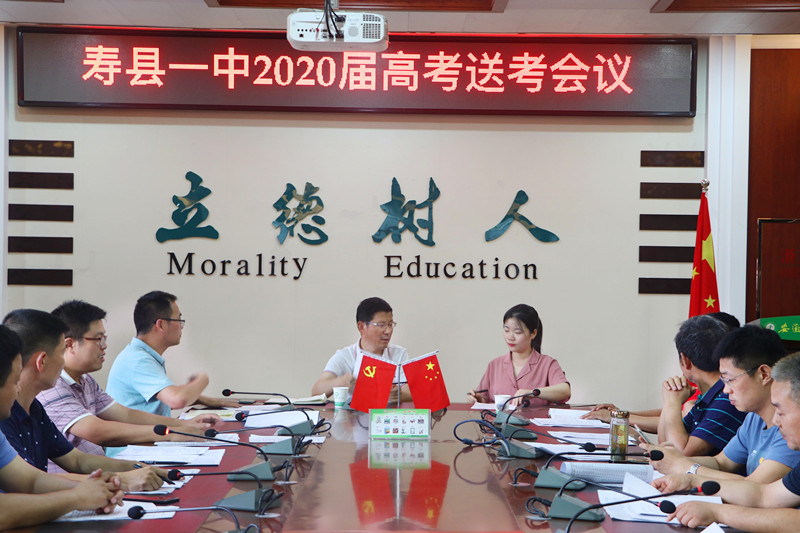 IMG_6721_副本.jpg IMG_6721_副本.jpg