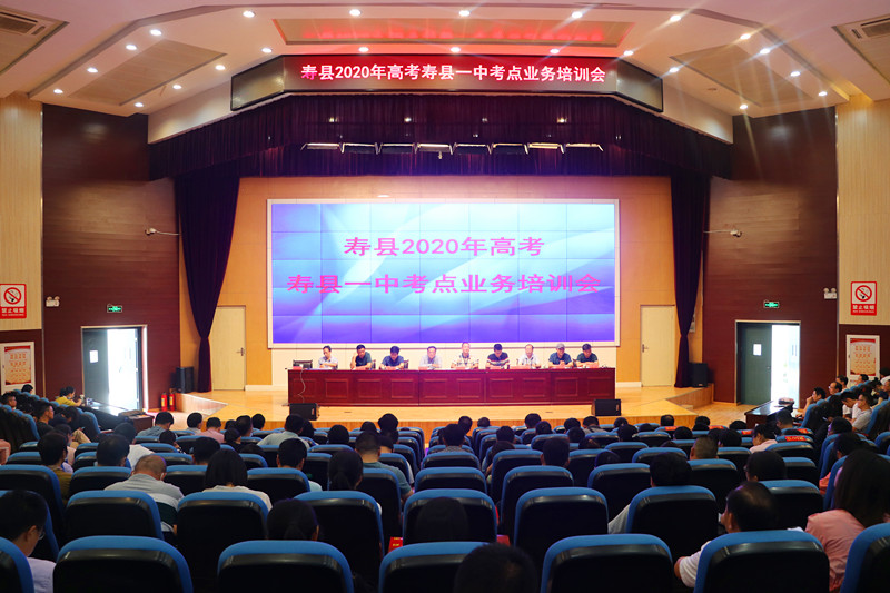 IMG_6787_副本.jpg IMG_6787_副本.jpg