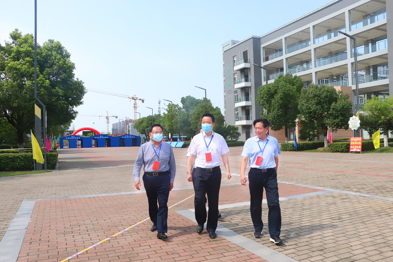 IMG_7001_副本.jpg IMG_7001_副本.jpg