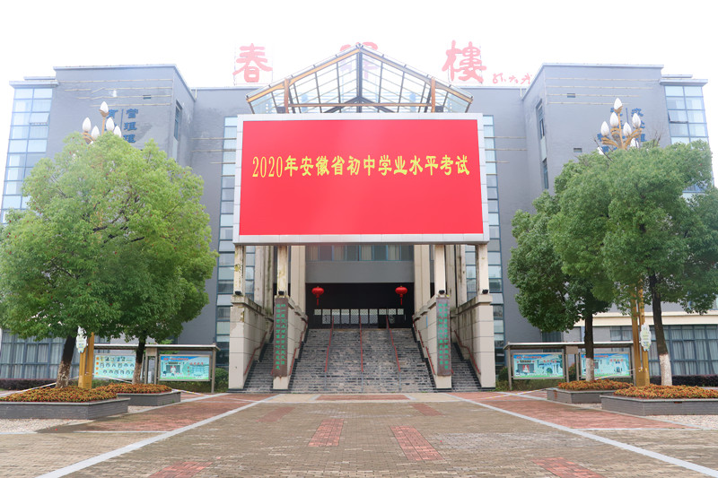 IMG_7440_副本.jpg