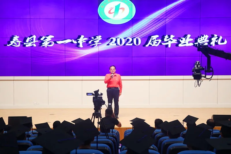 22.webp.jpg 22.webp.jpg