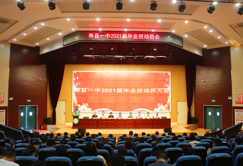 IMG_7725_副本.jpg IMG_7725_副本.jpg