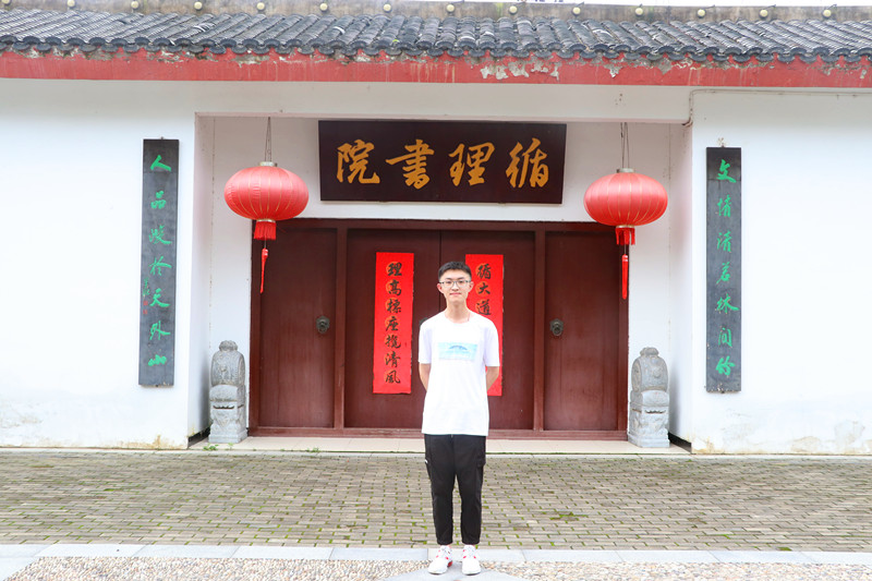 IMG_7799_副本.jpg IMG_7799_副本.jpg