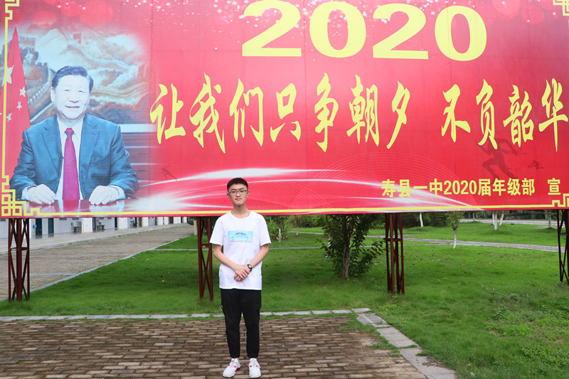 IMG_7879_副本.jpg IMG_7879_副本.jpg