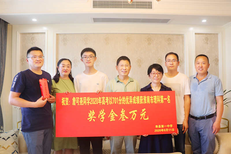 IMG_8092_副本.jpg IMG_8092_副本.jpg