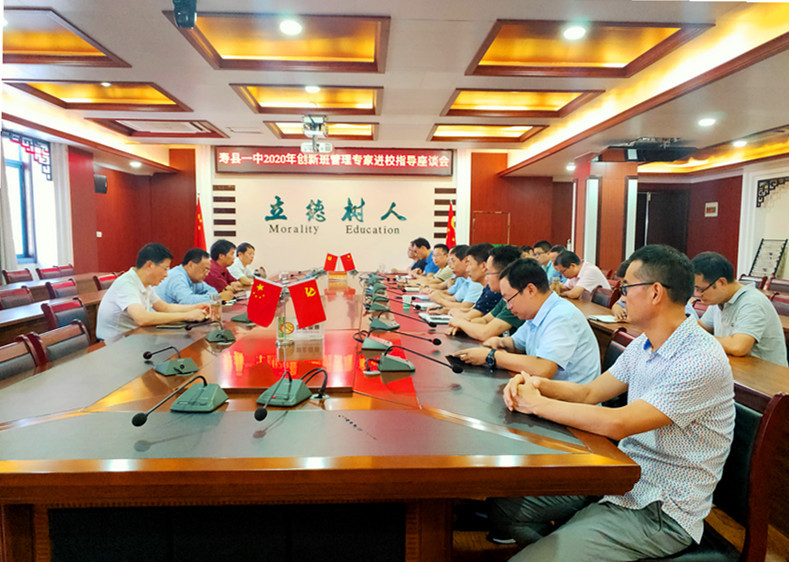 IMG20200817083527_副本_副本.jpg IMG20200817083527_副本_副本.jpg