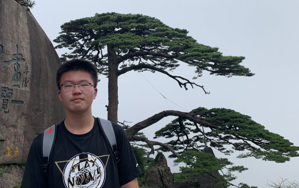李明鑫3.jpg