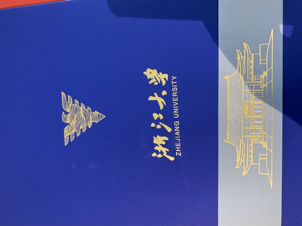 陶娜1.jpg