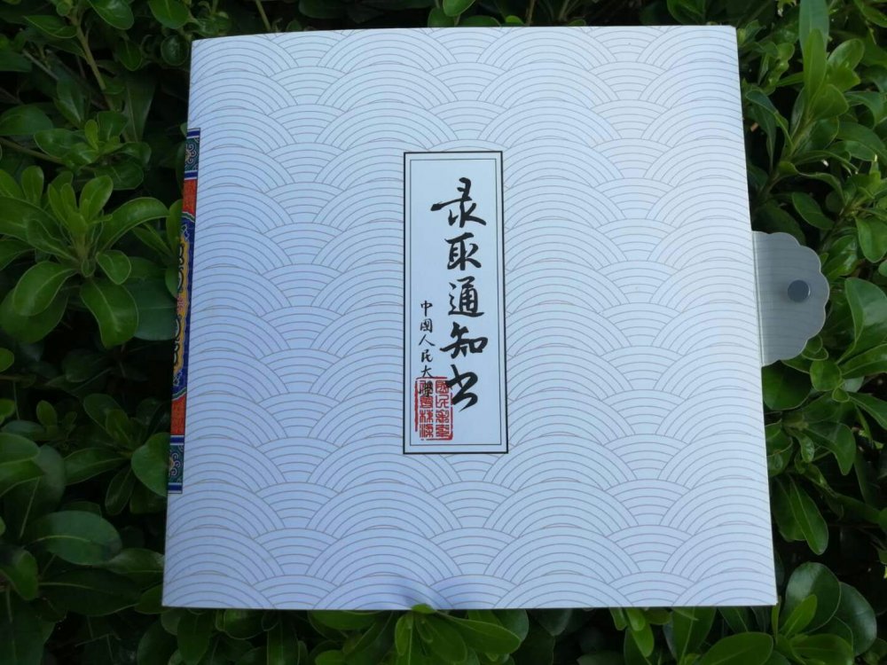 吴鑫3.jpg
