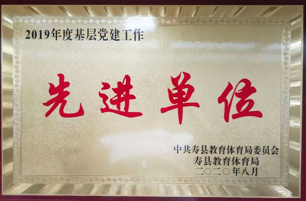 mmexport1598356506113_副本.jpg