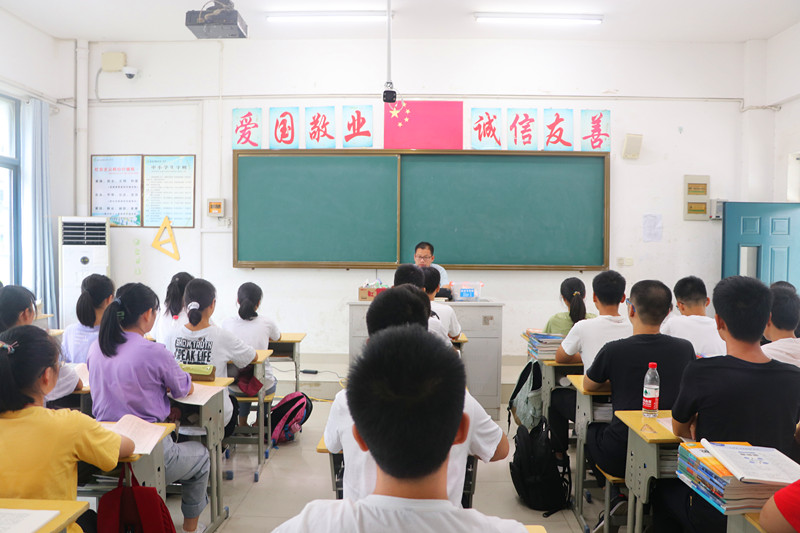 11_副本.jpg