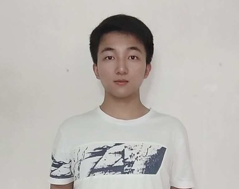 resize,m_lfit,w_120