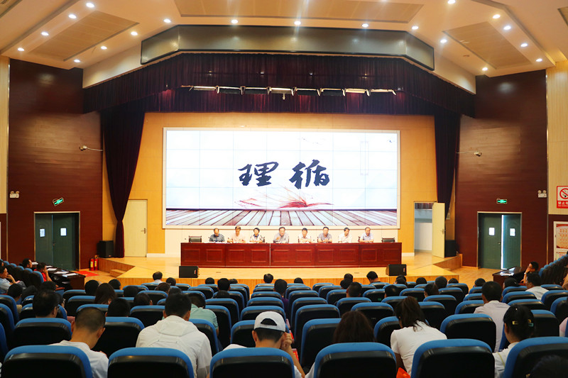 IMG_9544_副本.jpg IMG_9544_副本.jpg