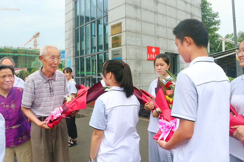 IMG_9758_副本.jpg