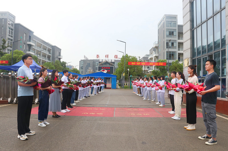 IMG_9749_副本.jpg