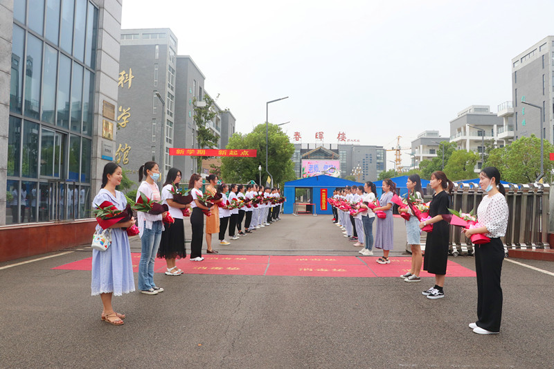 IMG_9751_副本.jpg