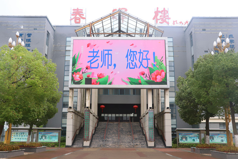 1_副本.jpg