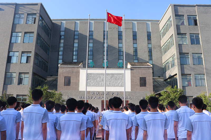 IMG_4368_副本.jpg